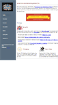 Mobile Screenshot of clespta.org